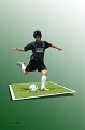 Footbal0367 
